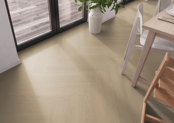 Belakos Futuro visgraat 52 plak