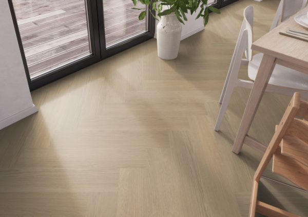 Belakos Futuro visgraat 53 plak