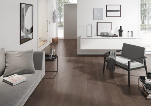 Belakos Monastro 900 plak