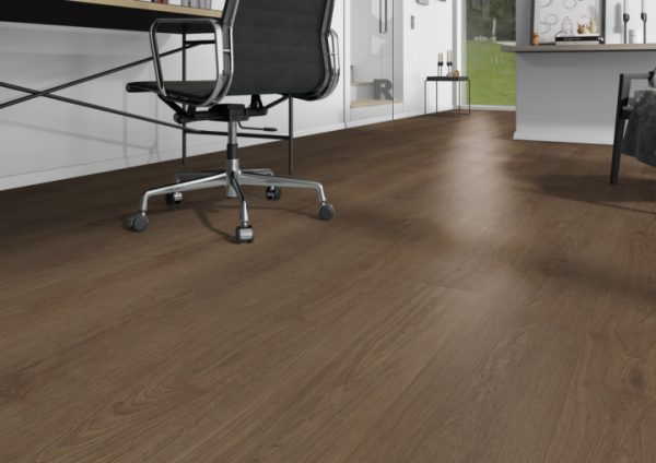 Belakos Monastro 910 plak