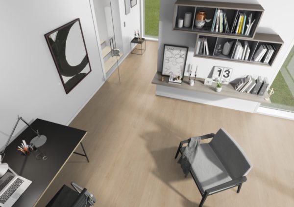 Belakos Monastro 920 plak