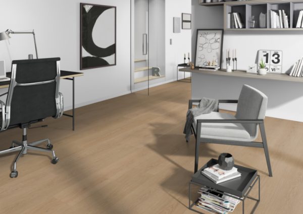 Belakos Monastro 930 plak