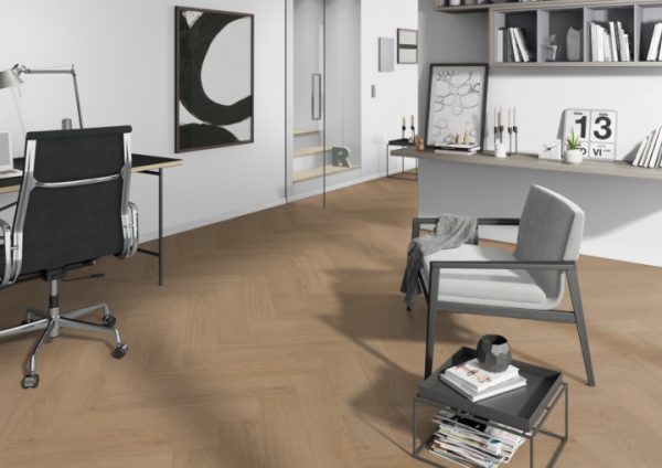 Belakos Monastro visgraat 93 Click