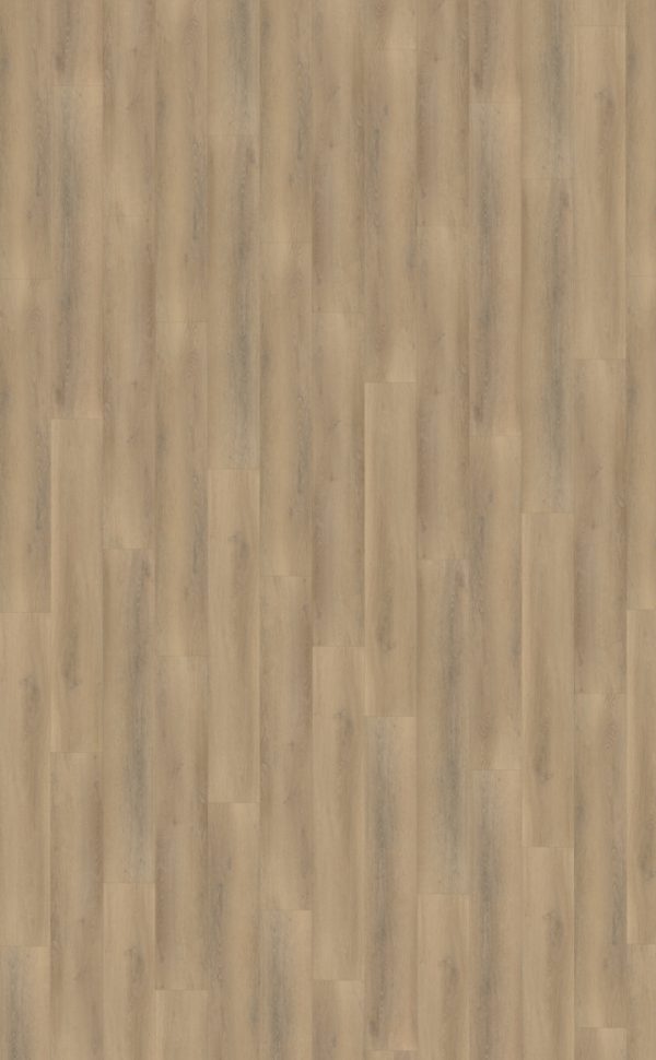 Belakos Palazzo 760 Dryback
